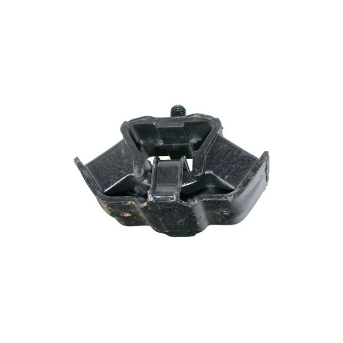 BIRTH Lagerung, Motor 5238