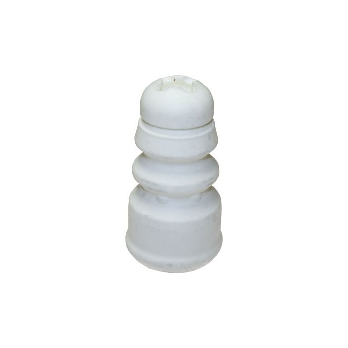 BIRTH Anschlagpuffer, Federung 52383