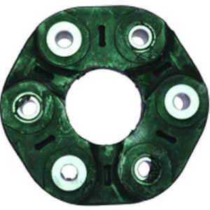 BIRTH Lagerung, Motor 5240