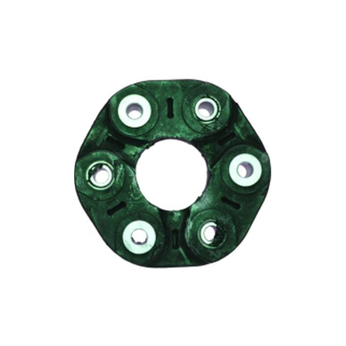 BIRTH Lagerung, Motor 5240