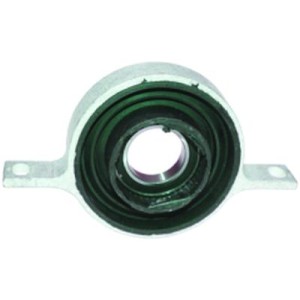 BIRTH Lagerung, Gelenkwelle 52400