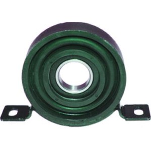 BIRTH Lagerung, Gelenkwelle 52401