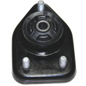 BIRTH Federbeinstützlager 52406