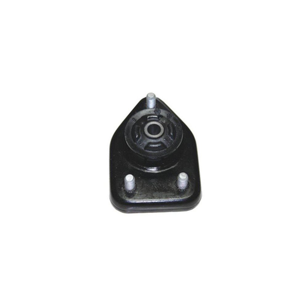 BIRTH Federbeinstützlager 52406