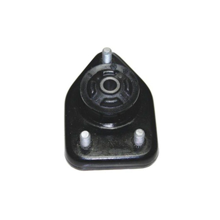 BIRTH Federbeinstützlager 52406