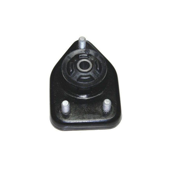 BIRTH Federbeinstützlager 52406