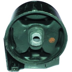 BIRTH Lagerung, Motor 5241