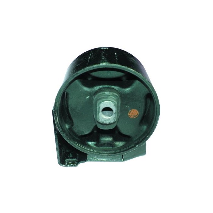 BIRTH Lagerung, Motor 5241