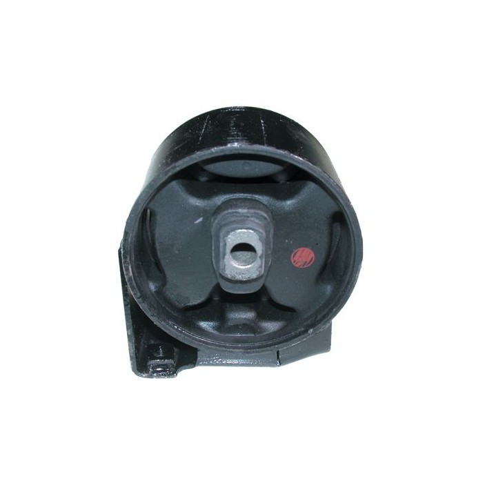 BIRTH Lagerung, Motor 5241