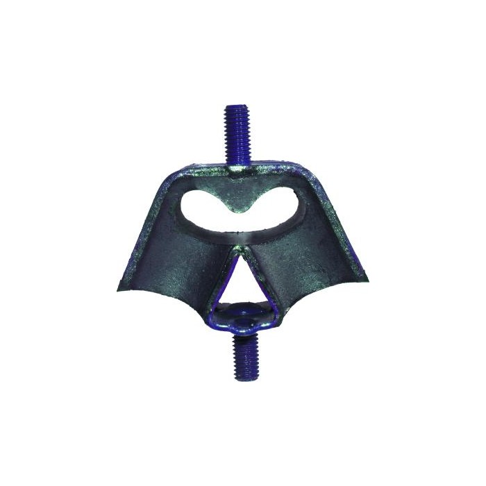 BIRTH Lagerung, Motor 5242