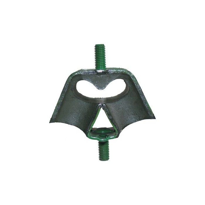 BIRTH Lagerung, Motor 5242