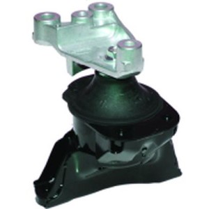 BIRTH Lagerung, Motor 52443