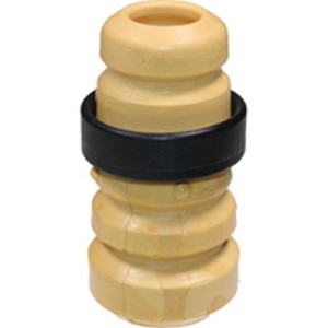 BIRTH Anschlagpuffer, Federung 52447