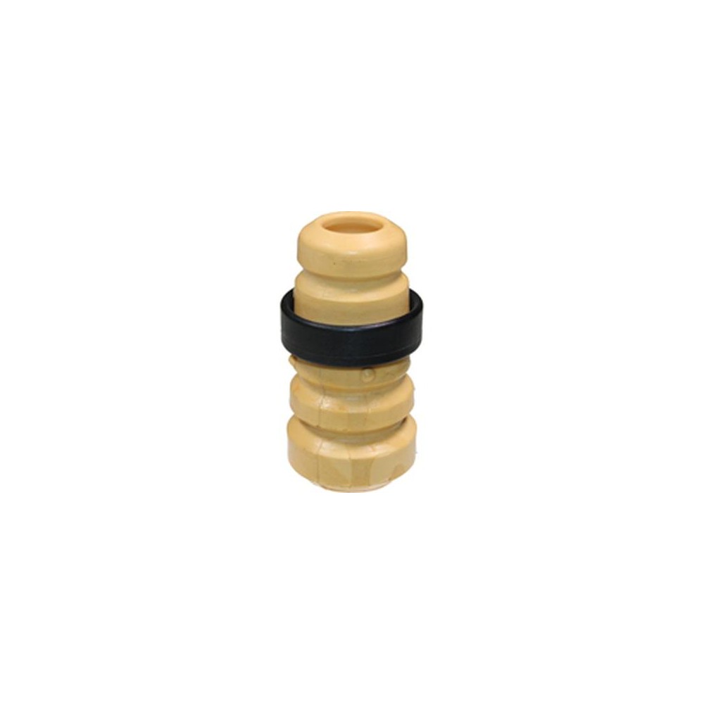 BIRTH Anschlagpuffer, Federung 52447