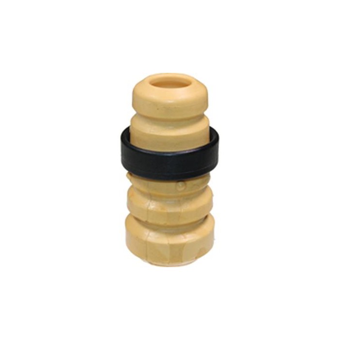 BIRTH Anschlagpuffer, Federung 52447