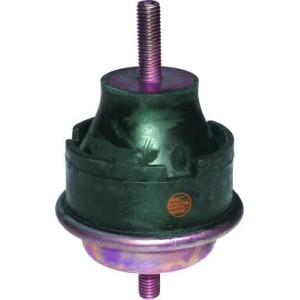 BIRTH Lagerung, Motor 5245/I