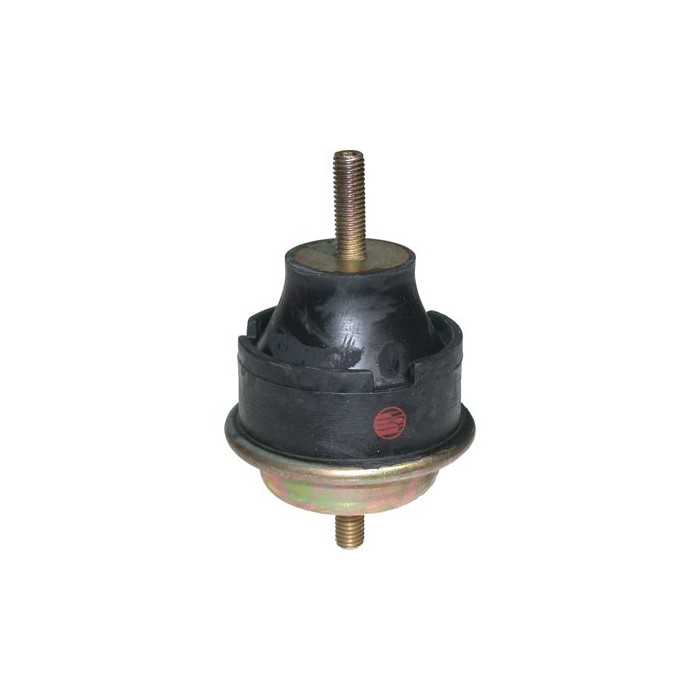 BIRTH Lagerung, Motor 5245/I