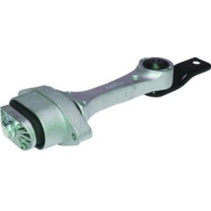 BIRTH Lagerung, Motor 52456