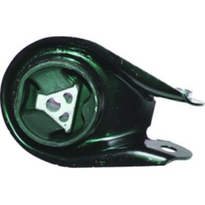 BIRTH Lagerung, Motor 52461