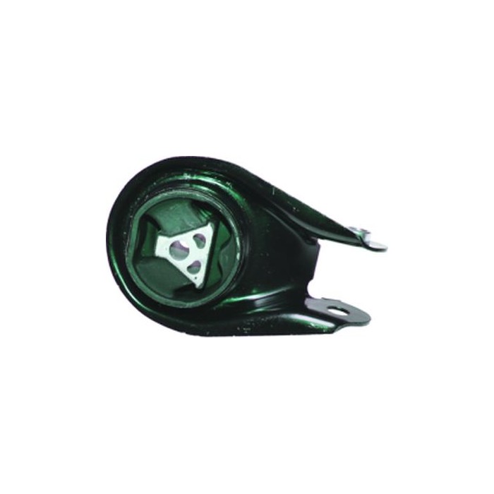 BIRTH Lagerung, Motor 52461