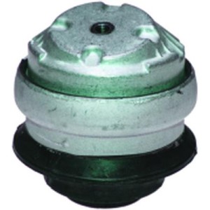 BIRTH Lagerung, Motor 52462