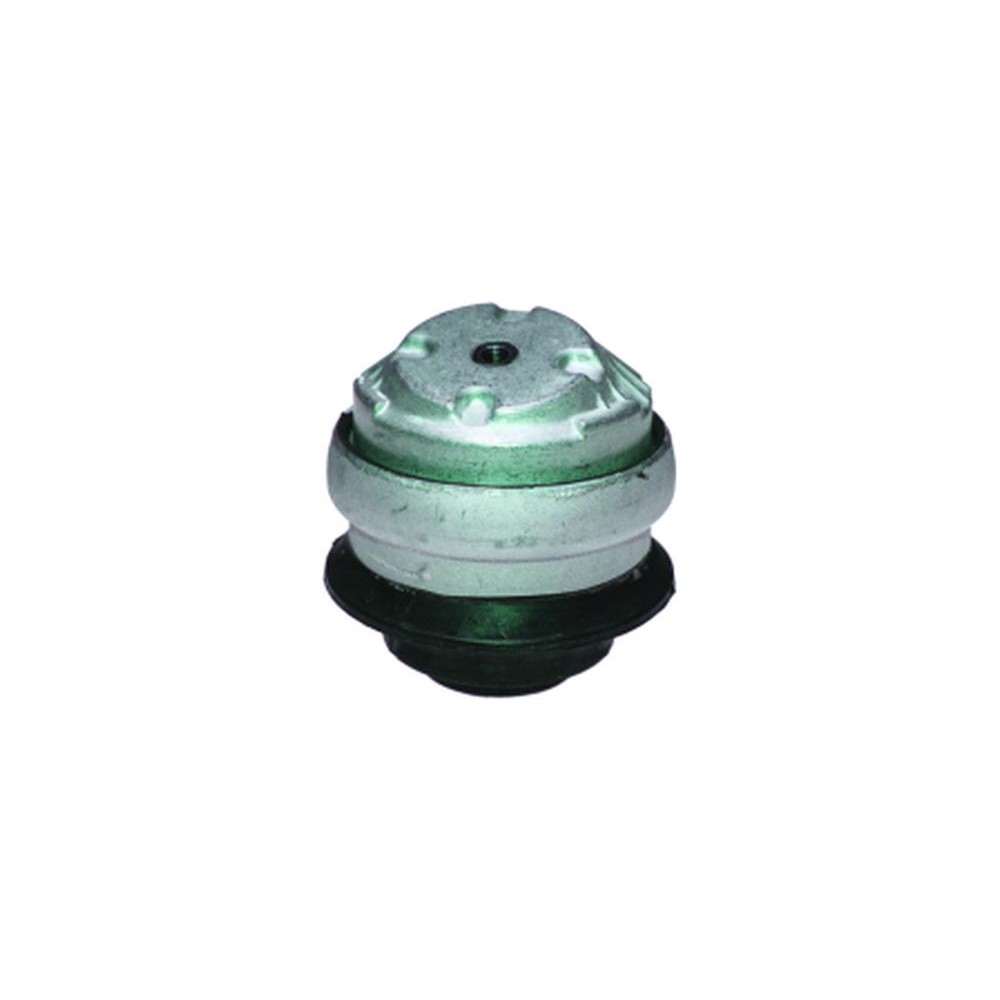 BIRTH Lagerung, Motor 52462