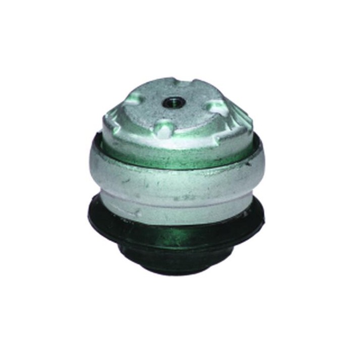 BIRTH Lagerung, Motor 52462