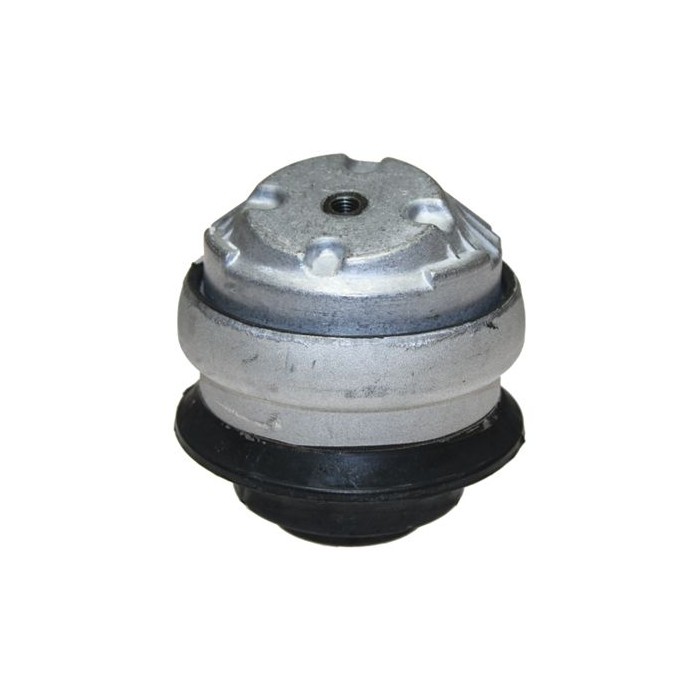 BIRTH Lagerung, Motor 52462