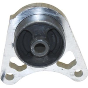 BIRTH Lagerung, Differential 52488