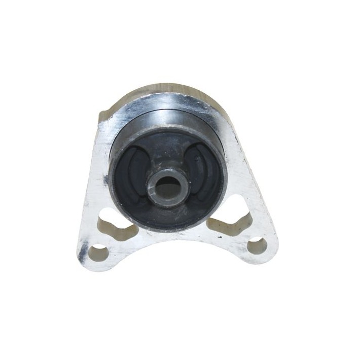 BIRTH Lagerung, Differential 52488