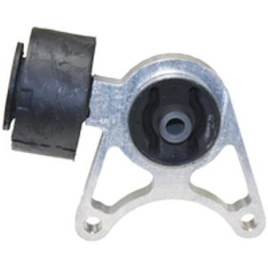 BIRTH Lagerung, Differential 52490