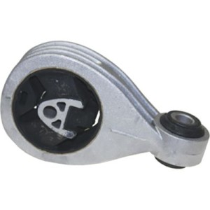 BIRTH Lagerung, Motor 52499