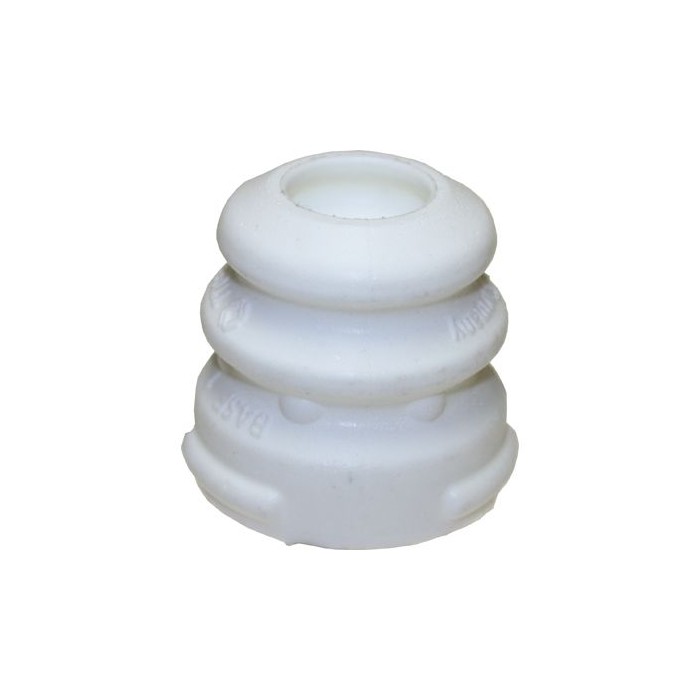 BIRTH Anschlagpuffer, Federung 52508