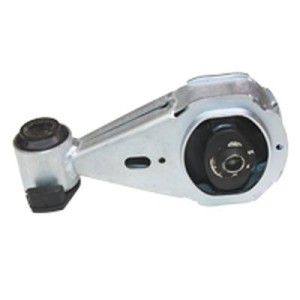 BIRTH Lagerung, Motor 52524