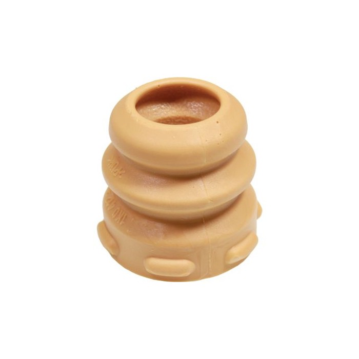 BIRTH Anschlagpuffer, Federung 52532