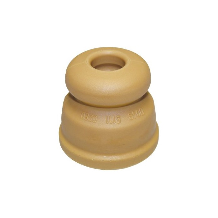 BIRTH Anschlagpuffer, Federung 52535