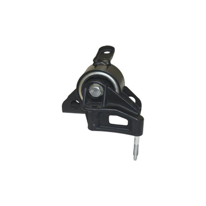 BIRTH Lagerung, Motor 52541