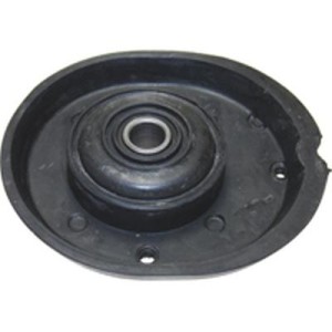 BIRTH Federbeinstützlager 52545