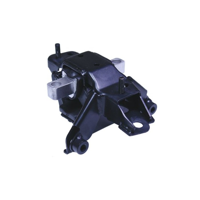 BIRTH Lagerung, Motor 52546