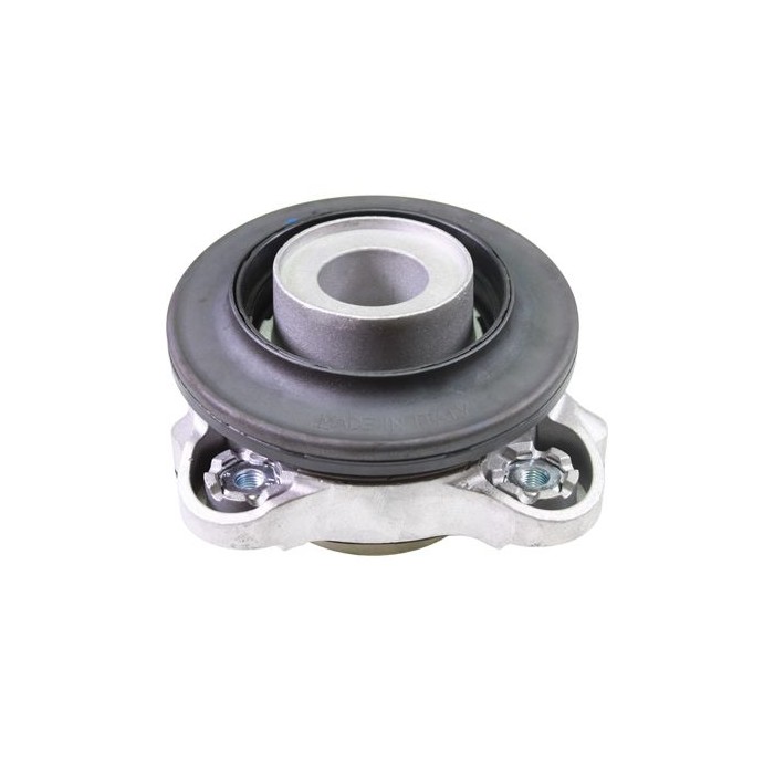 BIRTH Federbeinstützlager 52549