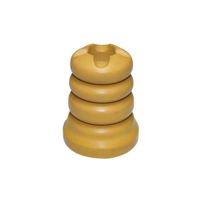 BIRTH Anschlagpuffer, Federung 52552