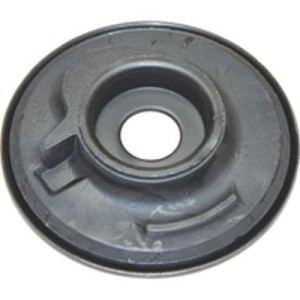 BIRTH Federbeinstützlager 52567