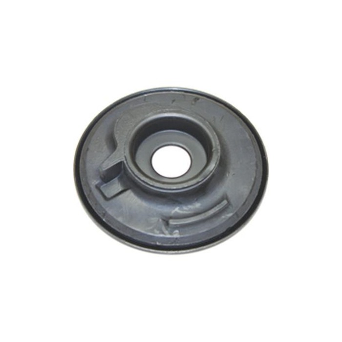 BIRTH Federbeinstützlager 52567