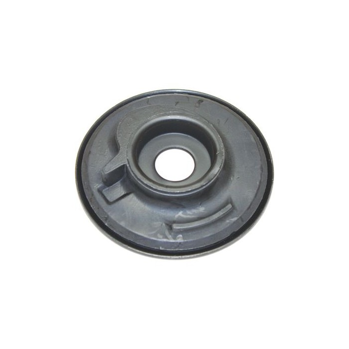 BIRTH Federbeinstützlager 52567