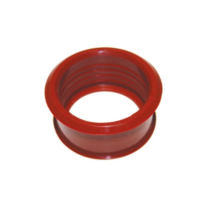 BIRTH Ladeluftschlauch 52581