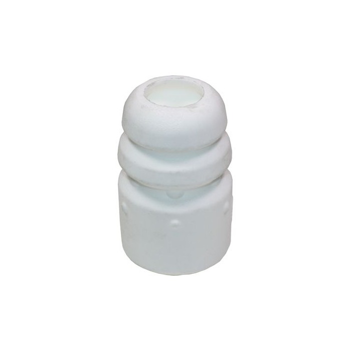 BIRTH Anschlagpuffer, Federung 52593