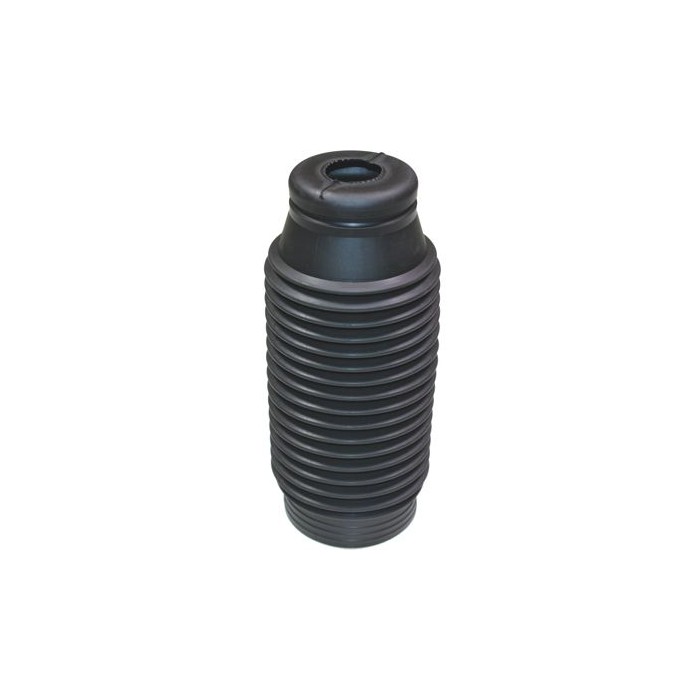 BIRTH Schutzkappe/Faltenbalg, Stoßdämpfer 52595