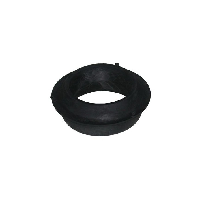 BIRTH Federbeinstützlager 5260