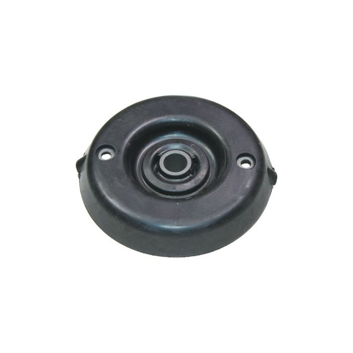 BIRTH Federbeinstützlager 52605