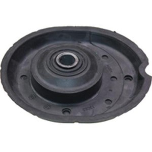 BIRTH Federbeinstützlager 52610